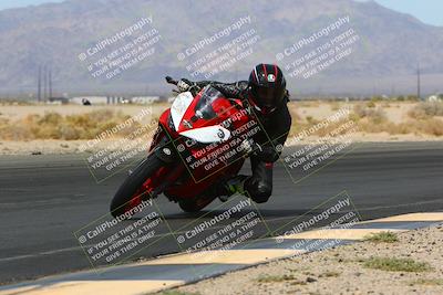 media/Apr-09-2022-SoCal Trackdays (Sat) [[c9e19a26ab]]/Turn 4 Inside (1010am)/